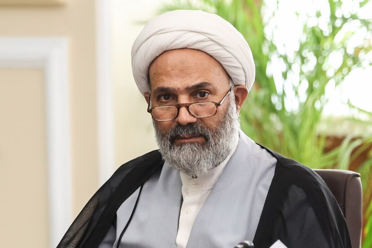 بومی سازی در منطقه گل‌گهر کار ارزشمندی است